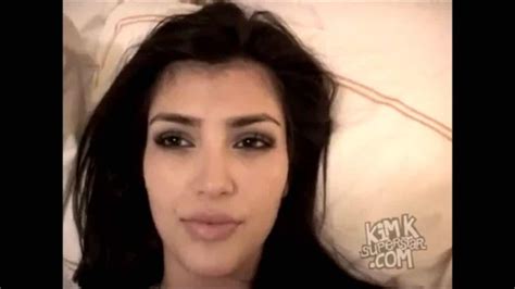 kardashian naked|Kim Kardashian Nude: Porn Videos & Sex Tapes @ xHamster